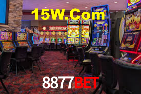 8877 Bet App