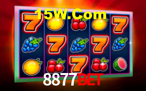 8877Bet,8877 Bet App