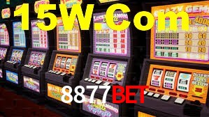 8877Bet