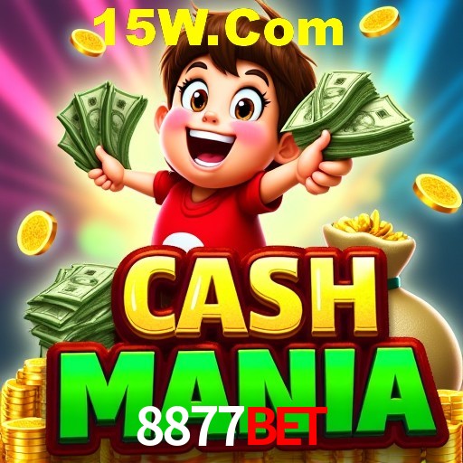 Flash Promotion 8877Bet