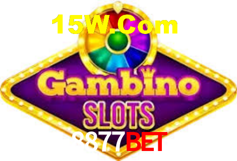 8877Bet: A Experiência de Casino com Jogos de Mesa ao Vivo