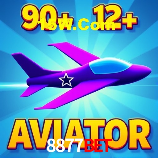 Recursos de Bônus 8877Bet