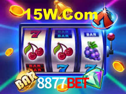 8877Bet