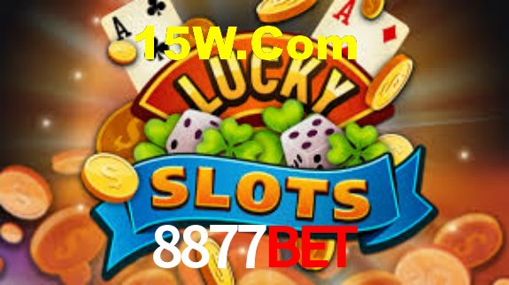 8877Bet - App Compatibility