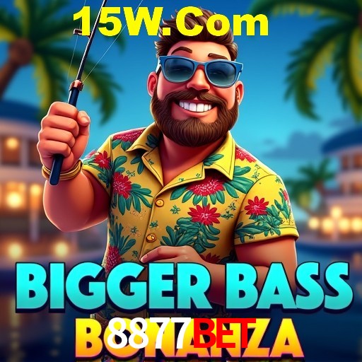 A Experiência Imersiva dos Cassinos Ao Vivo no 8877Bet