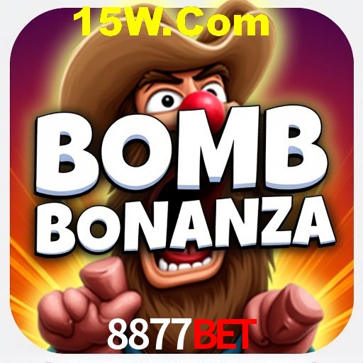 8877Bet Belo Horizonte - Reivindique Bonus