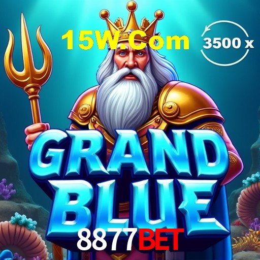 Gates of Olympus 8877Bet