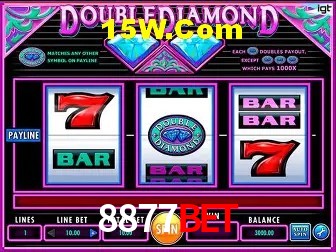 8877Bet Entrar - Login Seguro Certificado