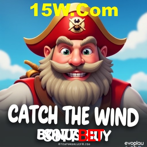 Desvendando o Mundo dos Jogos Virtuais na 8877Bet