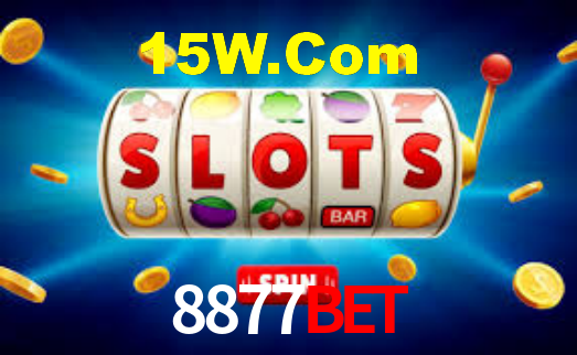 8877Bet - App Performance