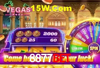 8877Bet - Pagamento PIX Instantâneo