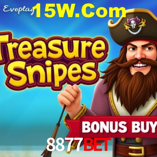 Descubra a Magia dos Jogos de Arcade no 8877Bet