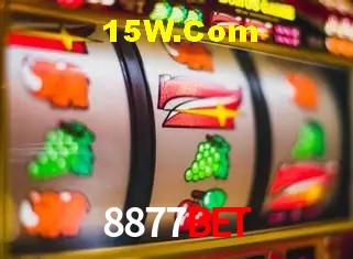 8877Bet - Support