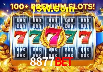 8877Bet - Login Methods