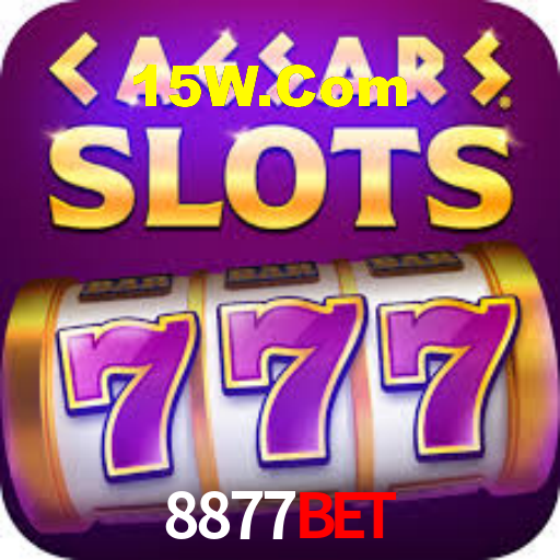 8877Bet,8877 Bet App
