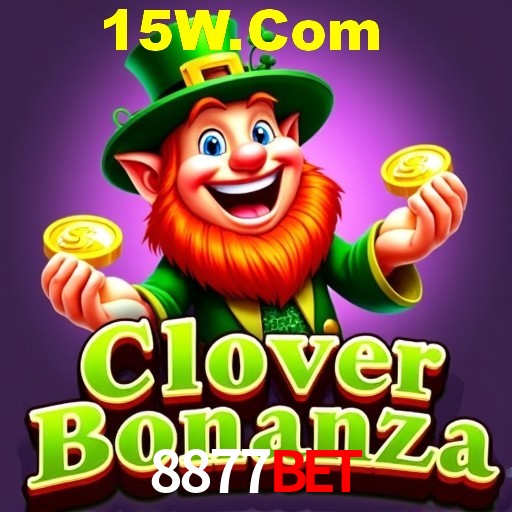 8877Bet Brasília - Casino Guide