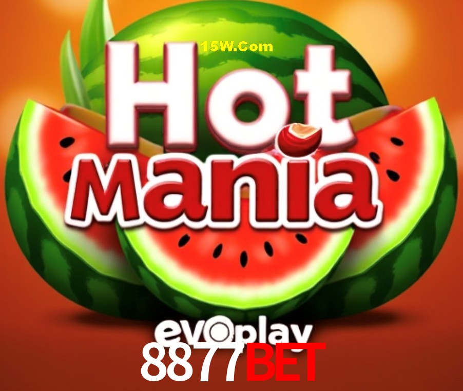 Avaliações dos Jogadores 8877Bet