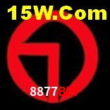 8877Bet Fortaleza - Sports Winners