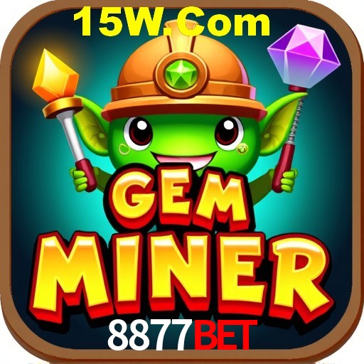 PIX Instantâneo 8877Bet