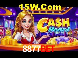 Live Casino 8877Bet