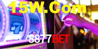 Blackjack Table 8877Bet