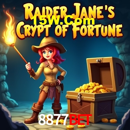 Apostas de Tênis 8877Bet