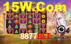 Explore as vantagens do 8877Bet: serviço profissional e confiabilidade
