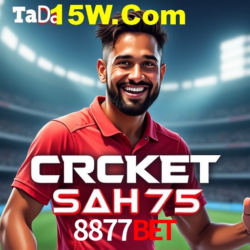 Basketball Betting 8877Bet