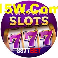 8877Bet,8877 Bet App