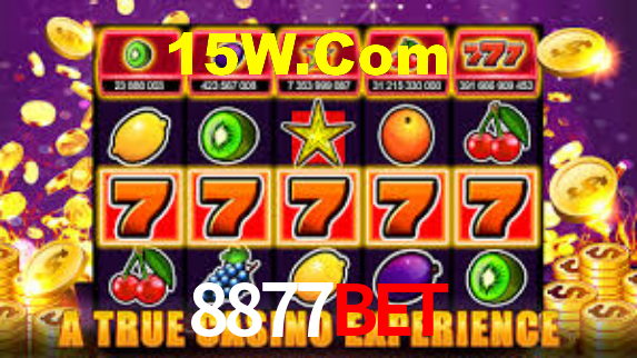 8877Bet,8877 Bet App
