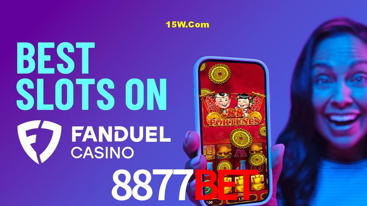 Secure Login 8877Bet