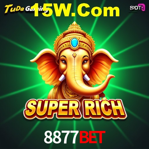 8877Bet Fortaleza - Leaderboard