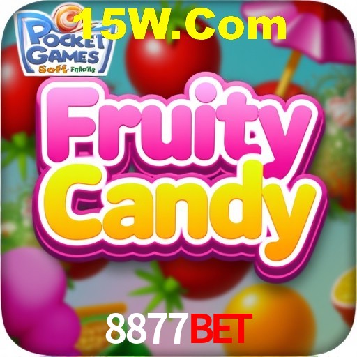 8877Bet Crash - Aviator e 35+ Jogos Instant Win