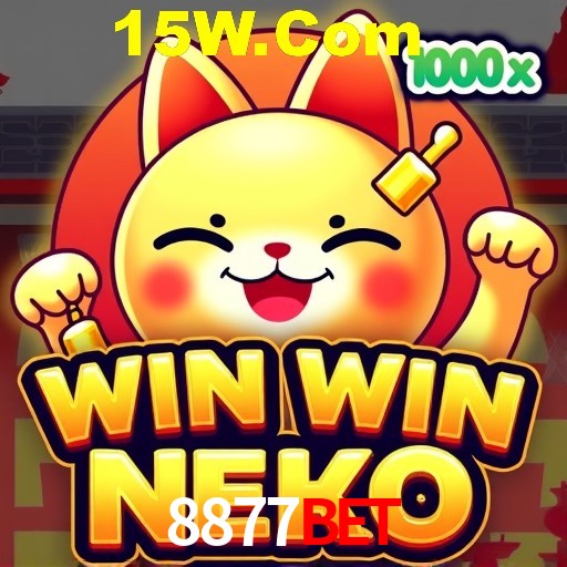 8877Bet Curitiba - Live Status