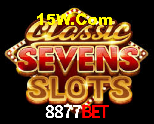 8877Bet: Jogos de Caça-Níqueis-Altas Recompensas, Roleta-Velocidade, Blackjack-Desafios Máximos