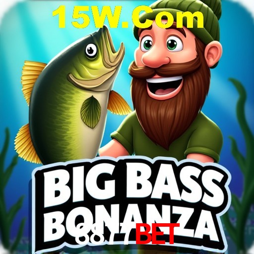 Desvendando o Mundo dos Jogos Virtuais na 8877Bet