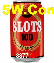 Exclusive Games 8877Bet