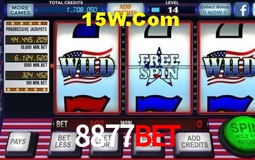 Provedores de Jogos 8877Bet