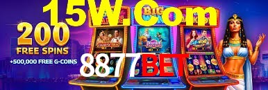 Crash Games Statistics 8877Bet