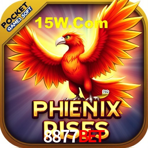 Casino VIP 8877Bet