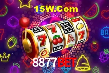 8877Bet - cassino ao vivo