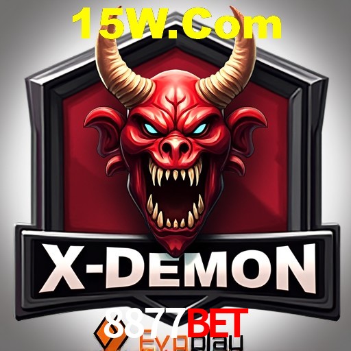 Jogos Exclusivos 8877Bet