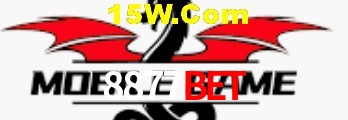 8877Bet Salvador - Football
