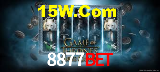 8877Bet