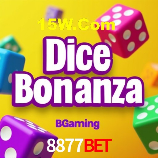 Estatísticas Esportivas 8877Bet
