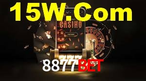 Daily Bonuses 8877Bet