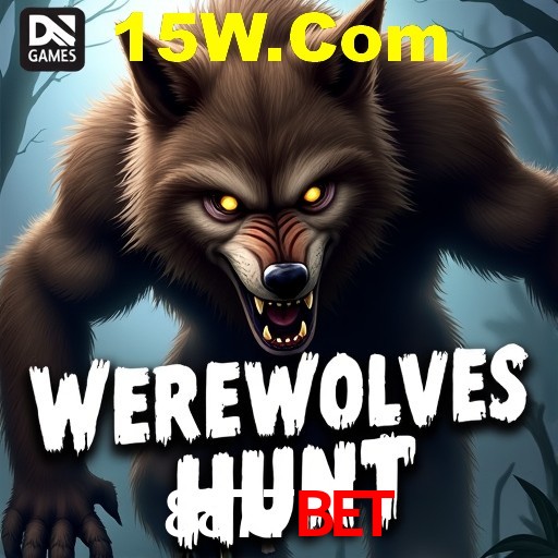 Descubra o Mundo do Cassino Online com 8877Bet