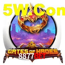 Tournaments 8877Bet