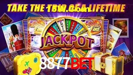 Distribuição de RTP em Jogos de Slot Certificados - Análise de 10.000+ Jogos