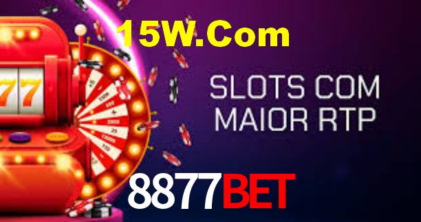 8877 Bet